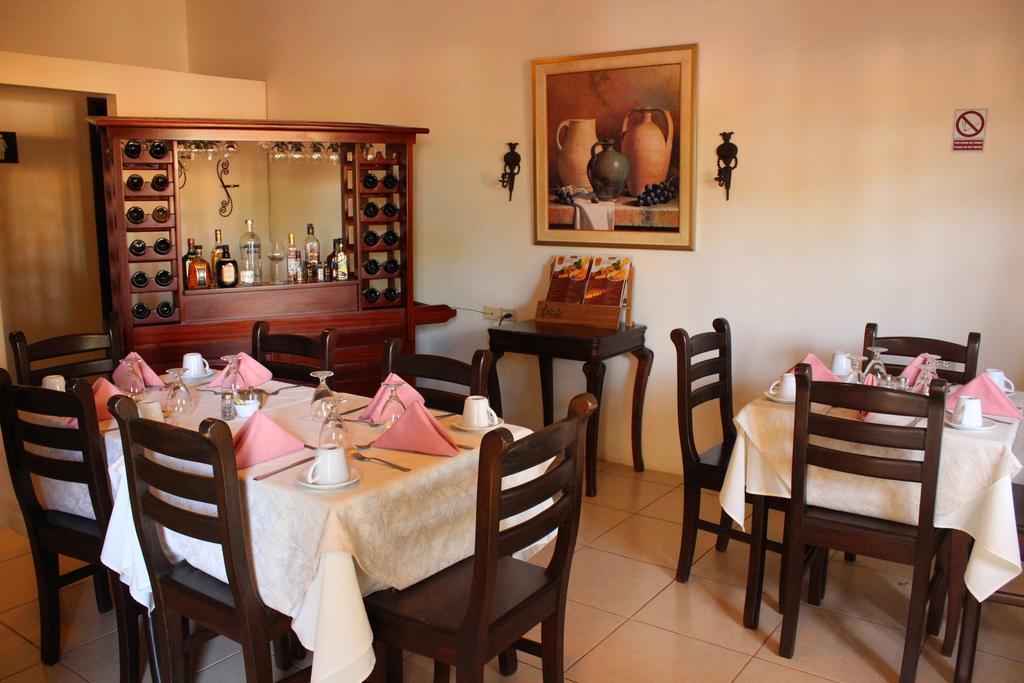 Hotel Palacio Real Granada Extérieur photo
