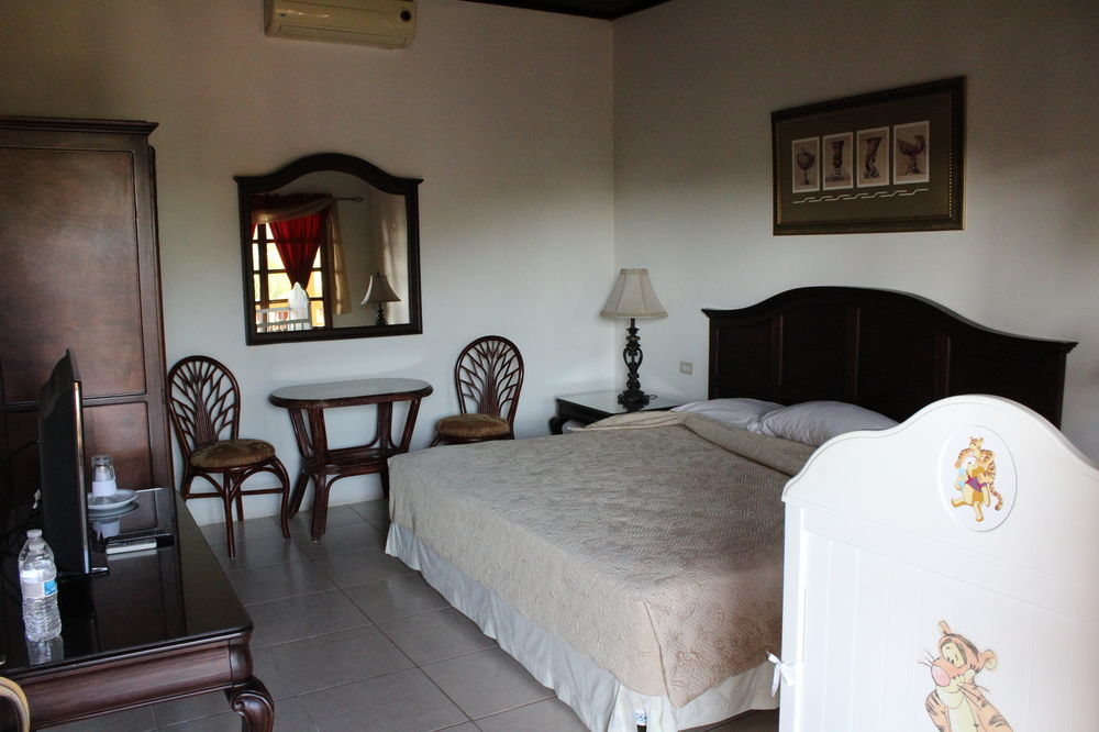 Hotel Palacio Real Granada Extérieur photo